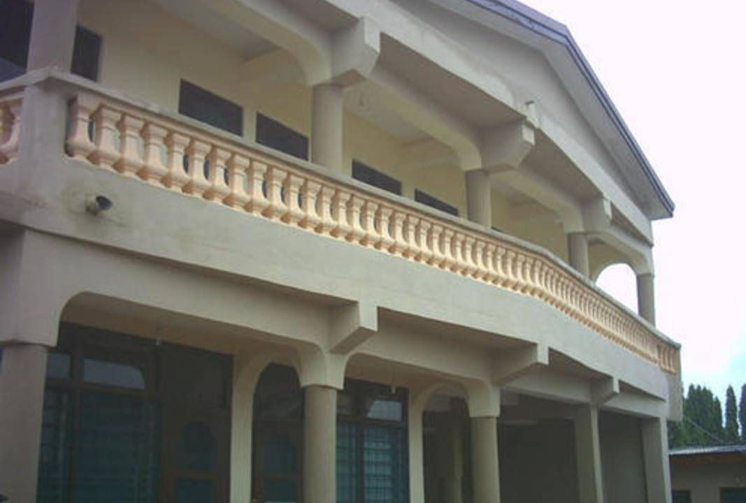 Photo of Others in Accra