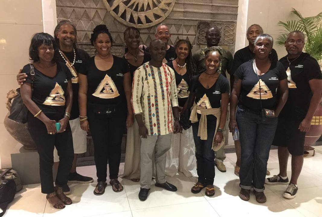 Photo of Others in Cape Coast