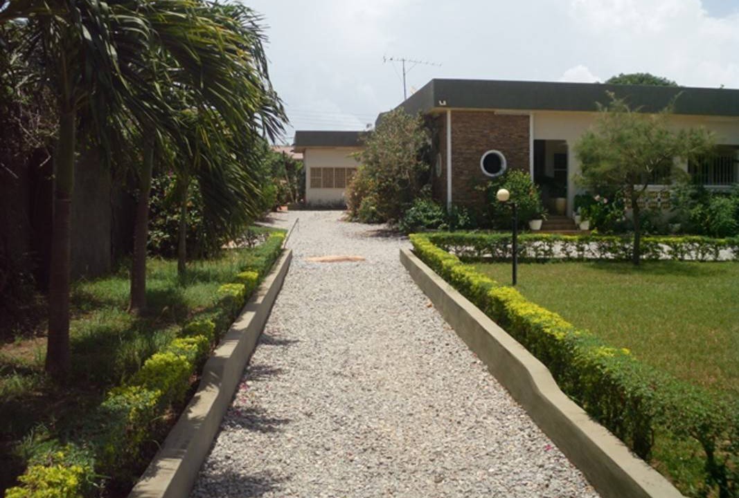 Photo of Others in Gbawe