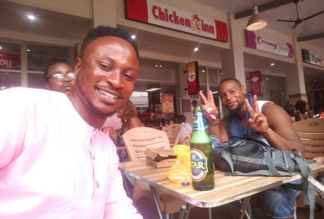 Photo of Others in Cape Coast