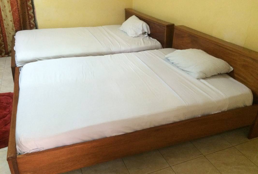 Photo of Others in Accra