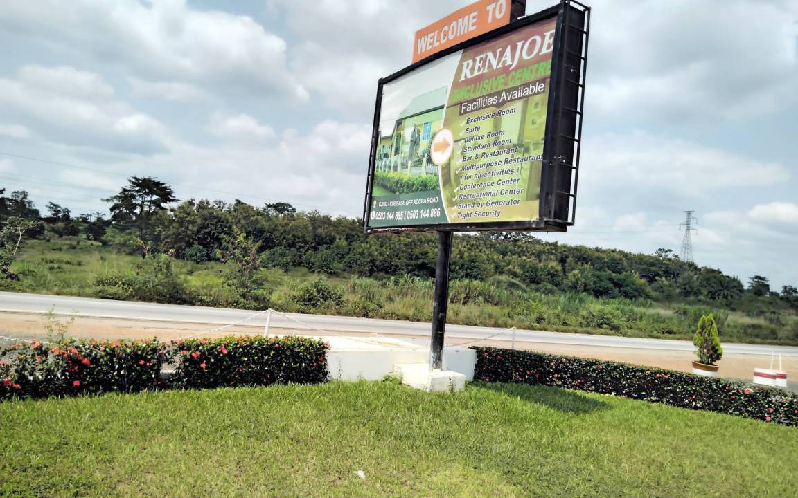 Photo of Others in Tema