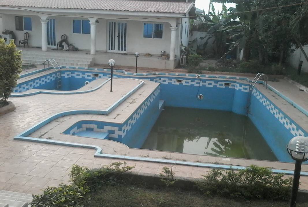 Photo of Others in Accra