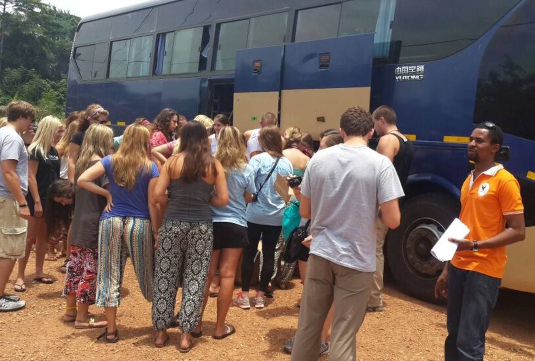 Photo of Others in North Legon
