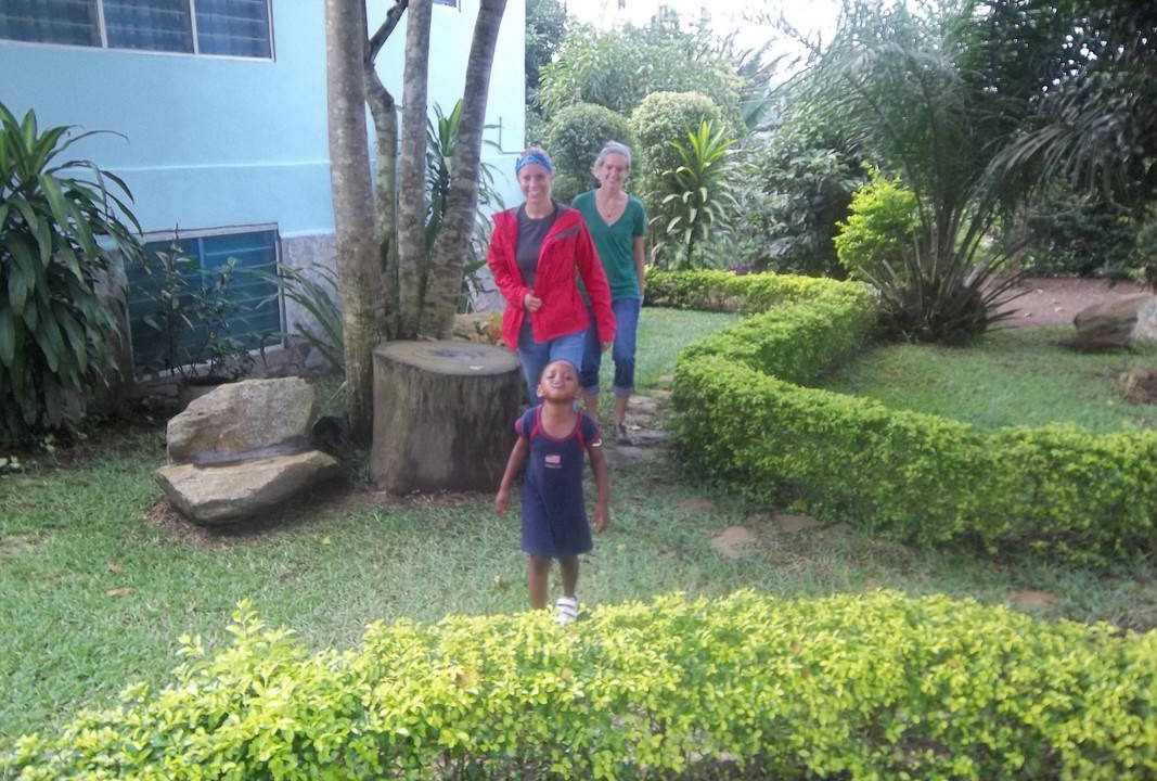 Photo of Others in Kweiman