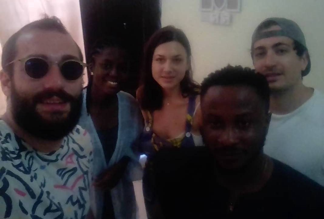 Photo of Others in Cape Coast