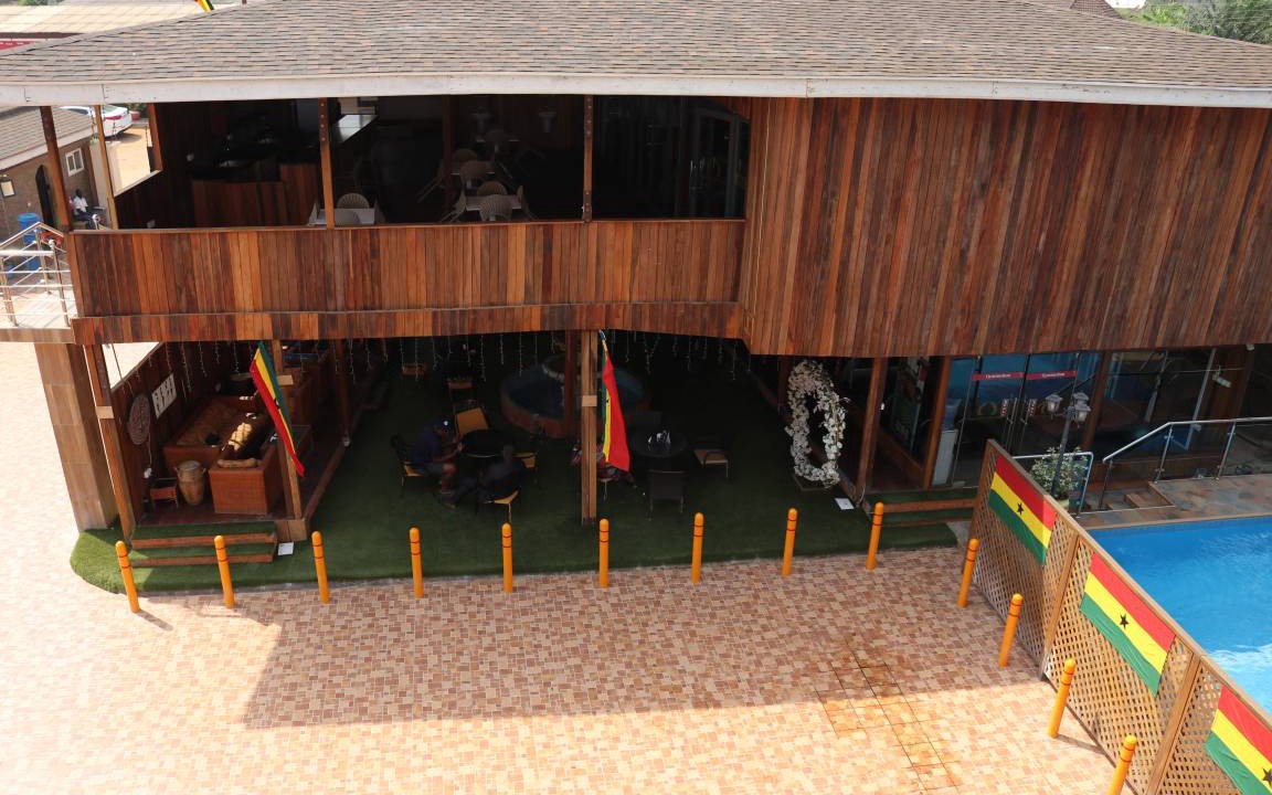 Photo of Others in Teshie