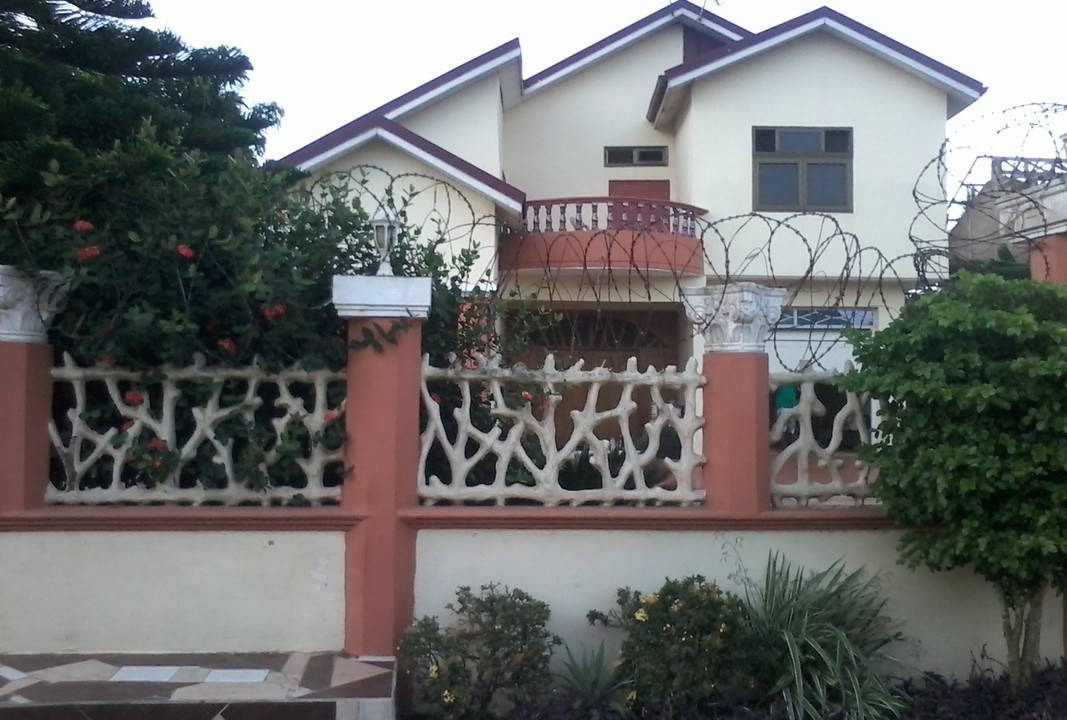 Photo of Others in Accra