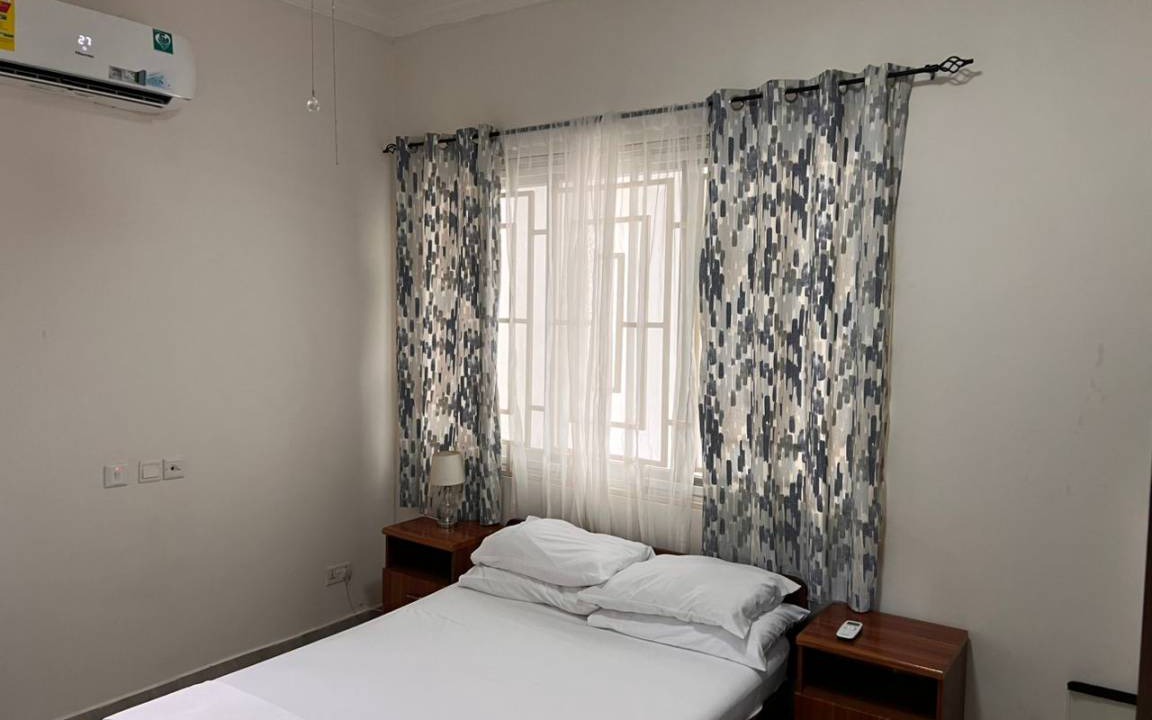 Photo of Bedroom in Santeo
