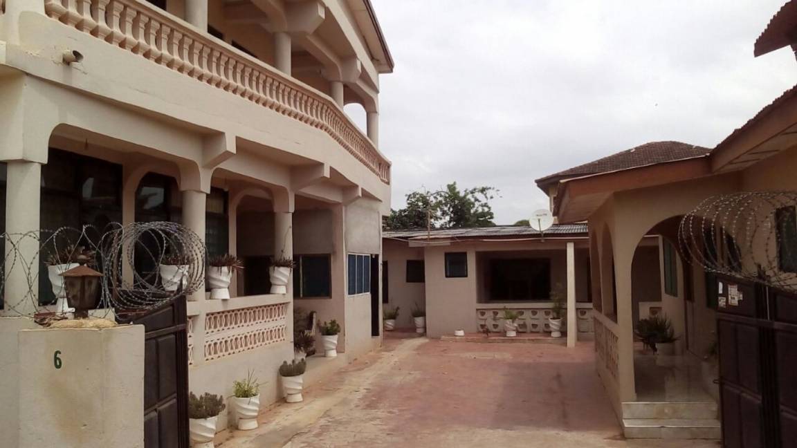 Photo of Others in Accra