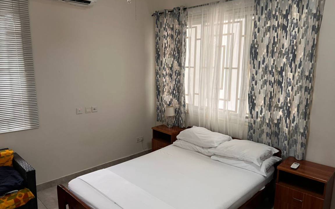 Photo of Bedroom in Santeo