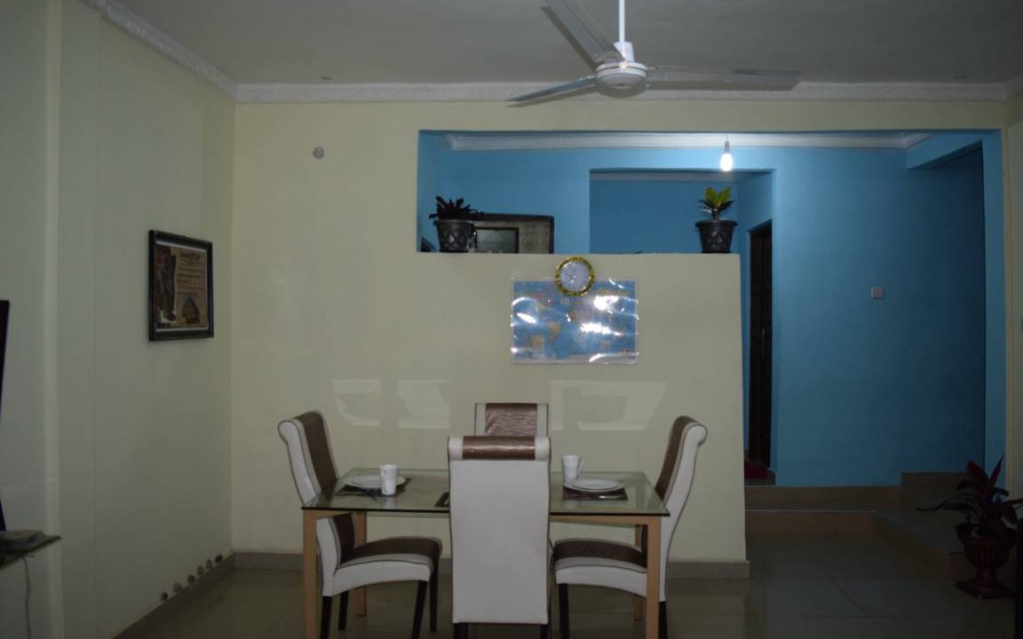Photo of Others in Cape Coast
