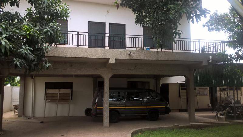 Photo of Others in Accra