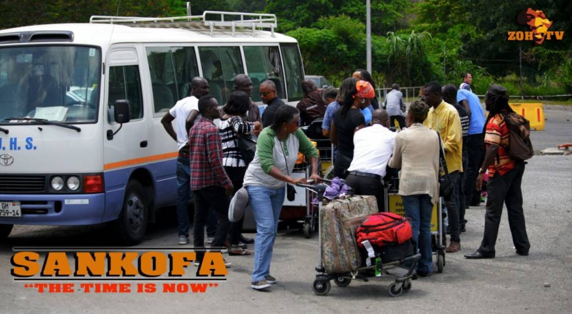 Photo of Others in Cape Coast