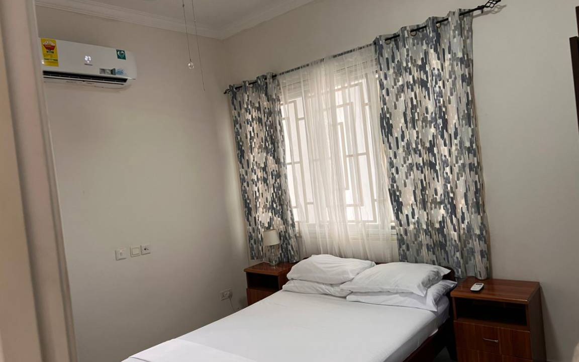 Photo of Bedroom in Santeo