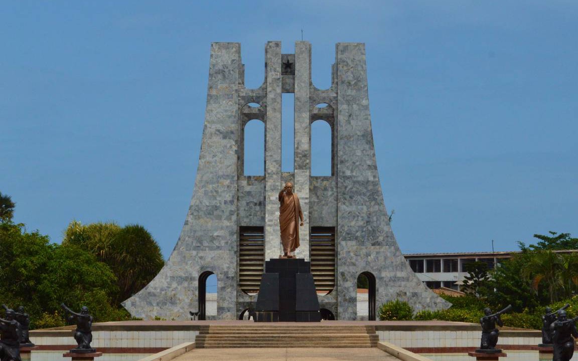 Photo of Others in Accra