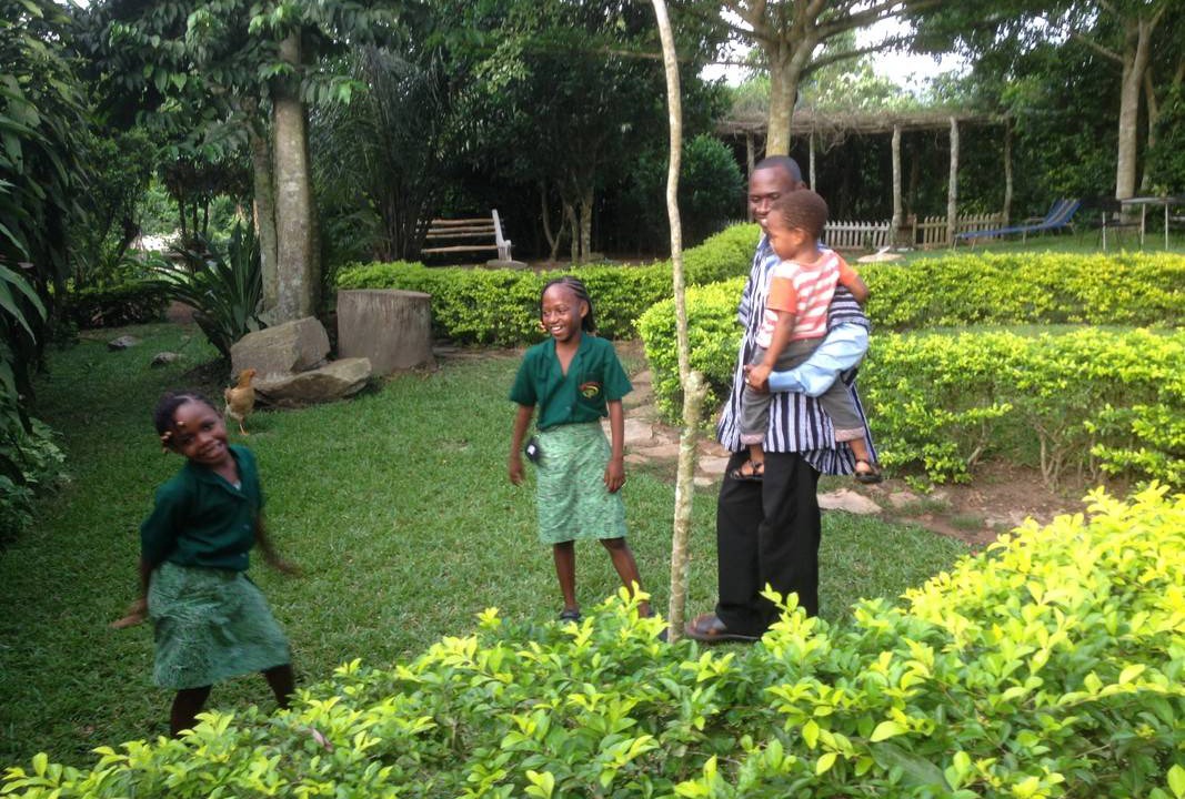 Photo of Others in Kweiman