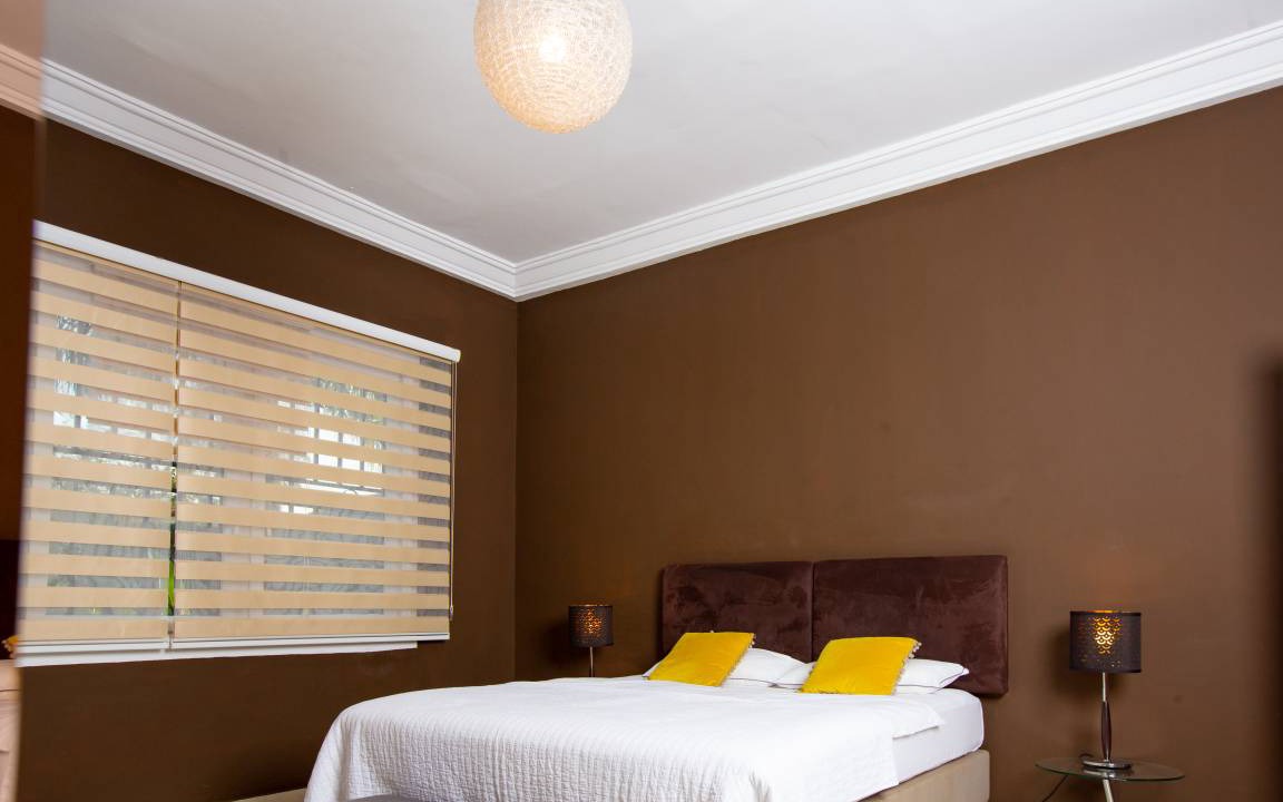 Photo of Bedroom in Nungua