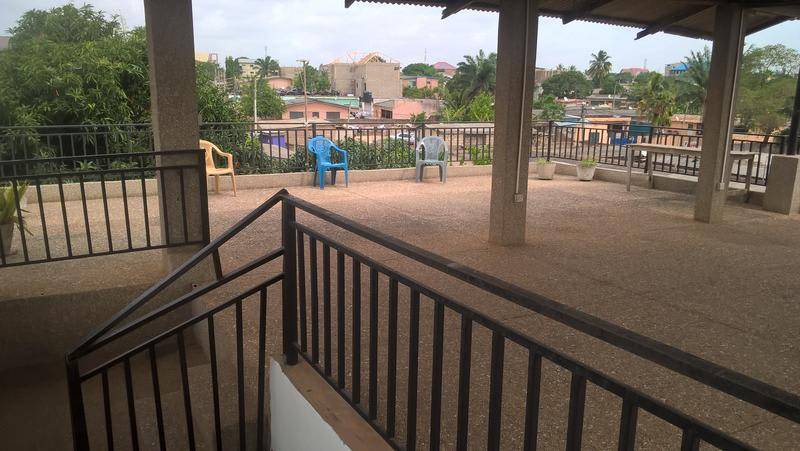 Photo of Others in Accra