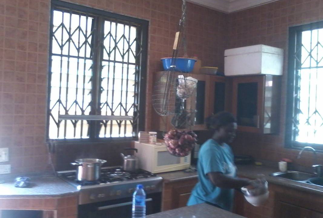 Photo of Others in Accra