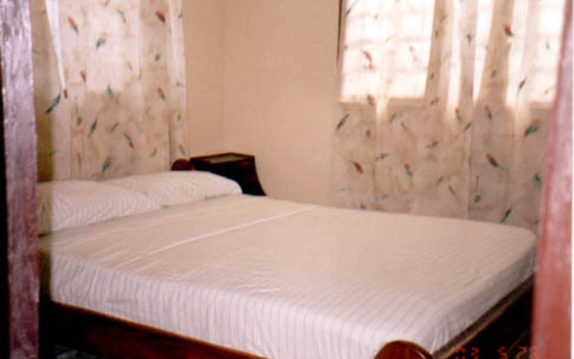 Photo of Others in Accra