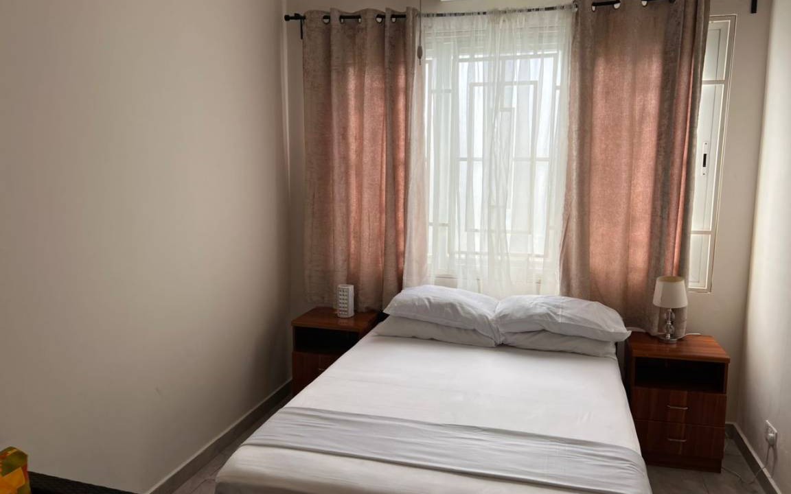 Photo of Bedroom in Santeo