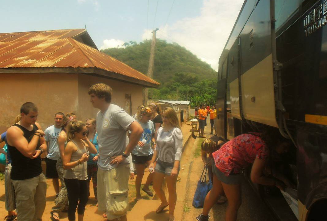 Photo of Others in North Legon