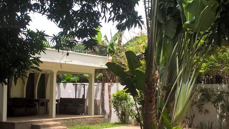 Photo of Others in Accra
