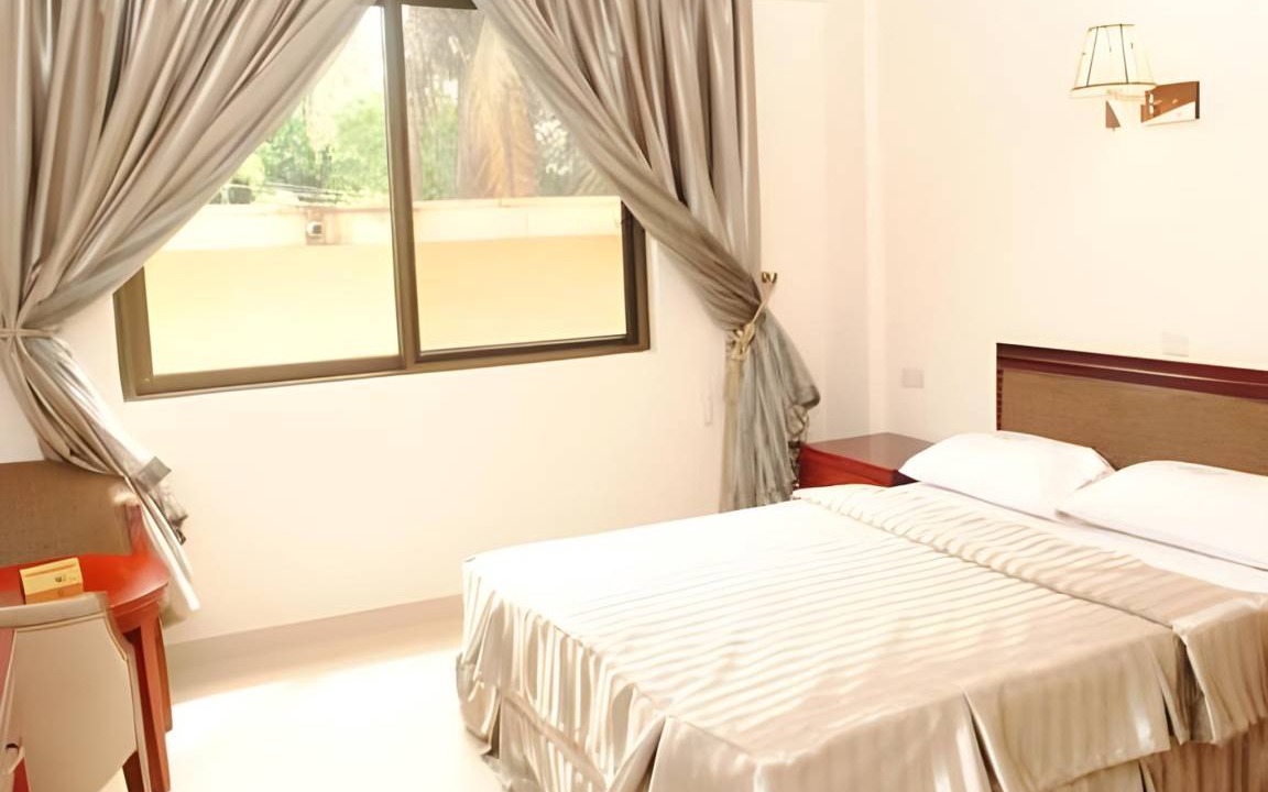 Photo of Bedroom in Tesano