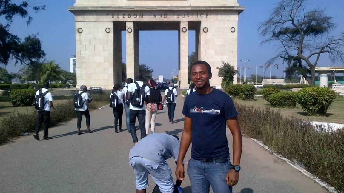 Photo of Others in North Legon