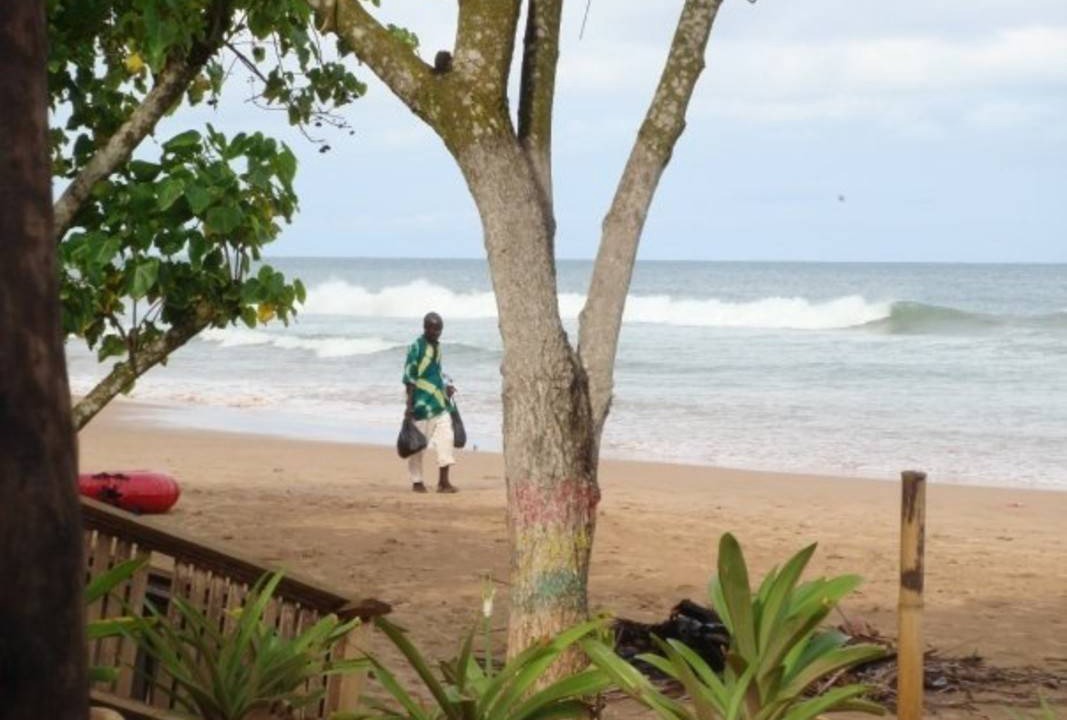 Photo of Others in Sekondi-Takoradi