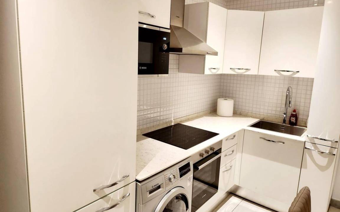 Photo of Kitchen in East Legon