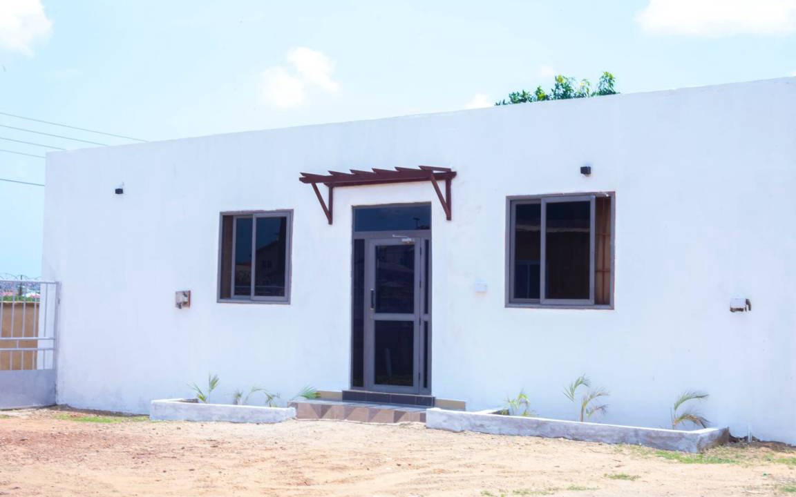 Photo of Others in Nungua