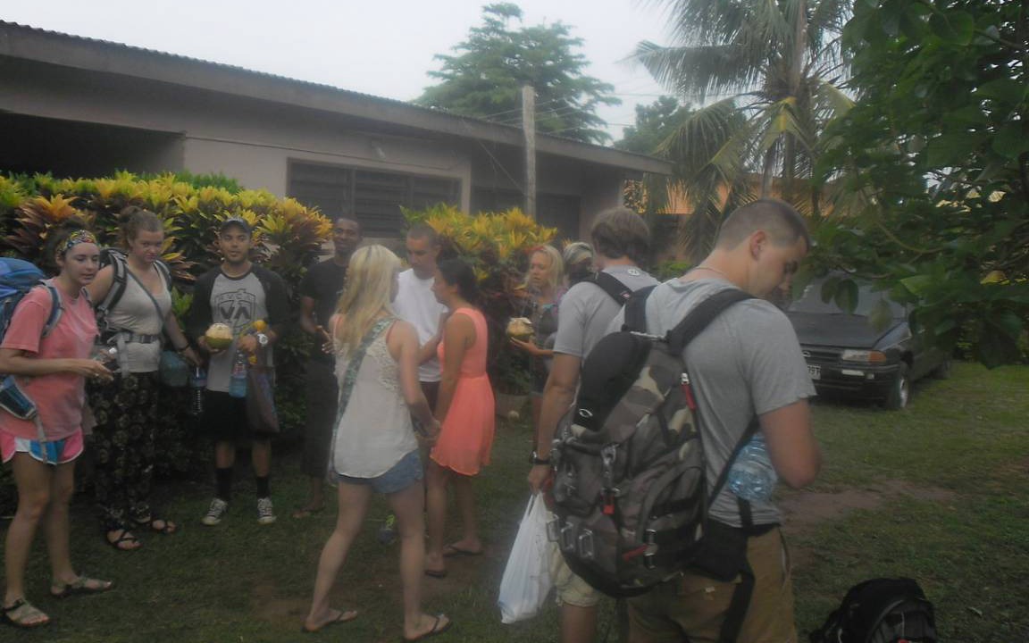 Photo of Others in North Legon