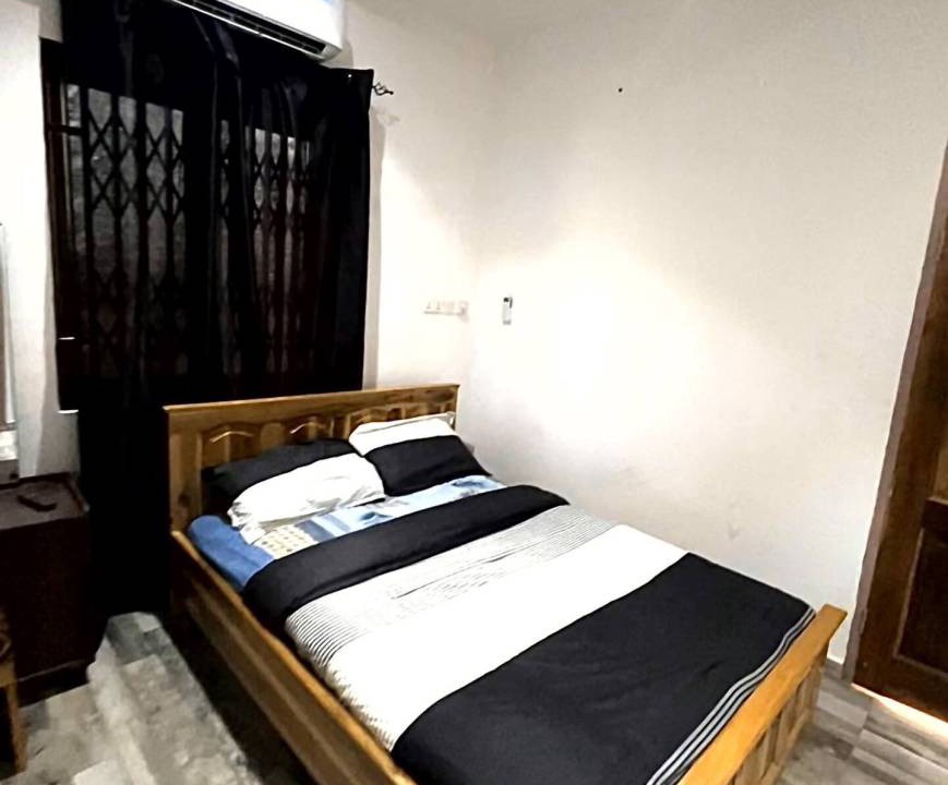 Photo of Bedroom in Nopendaw