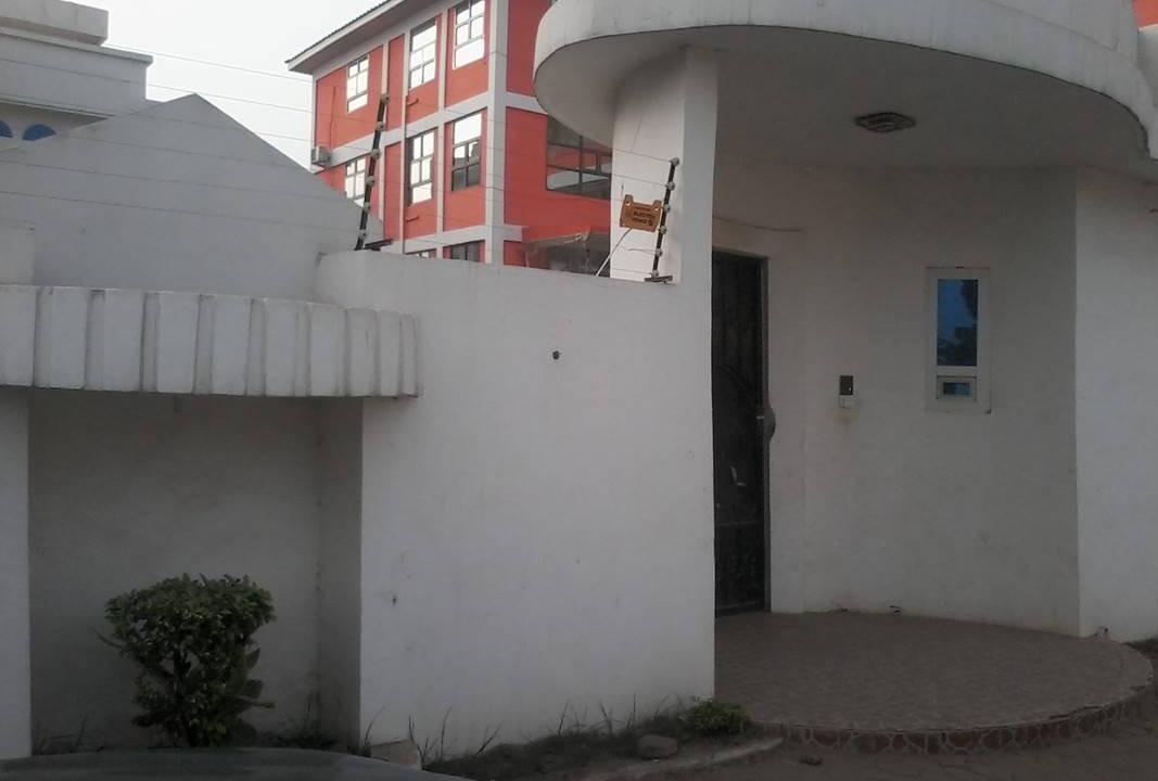 Photo of Others in Accra