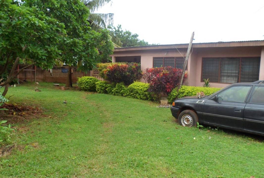 Photo of Others in North Legon