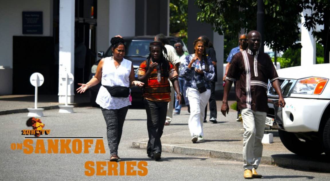 Photo of Others in Cape Coast