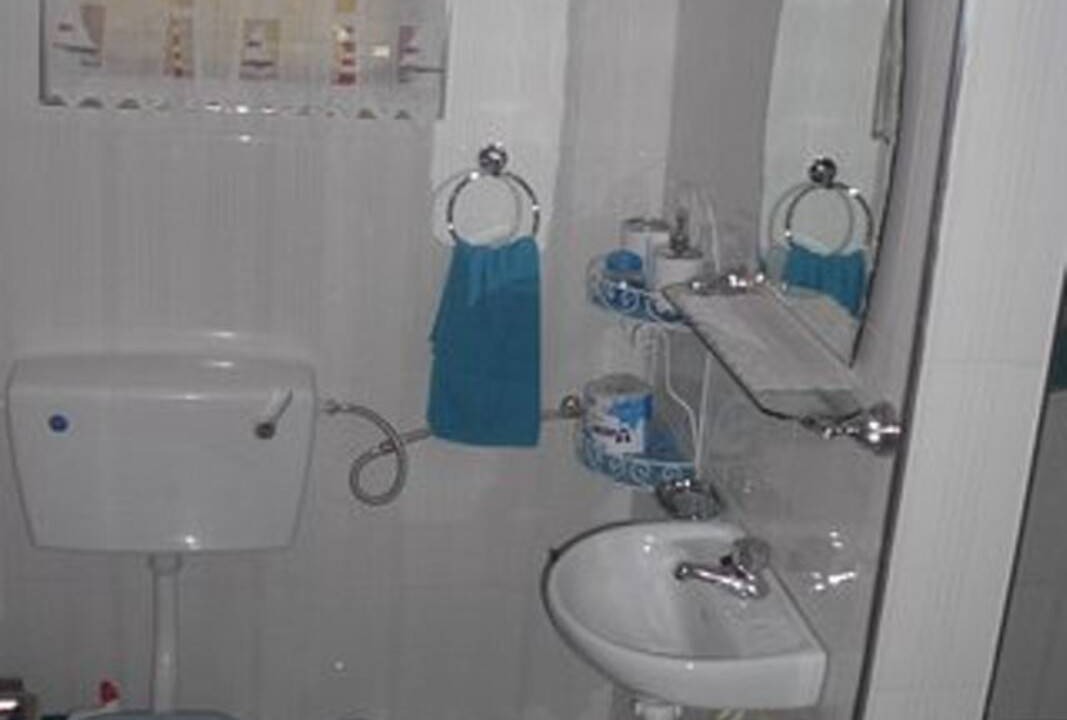 Photo of Others in Gbawe