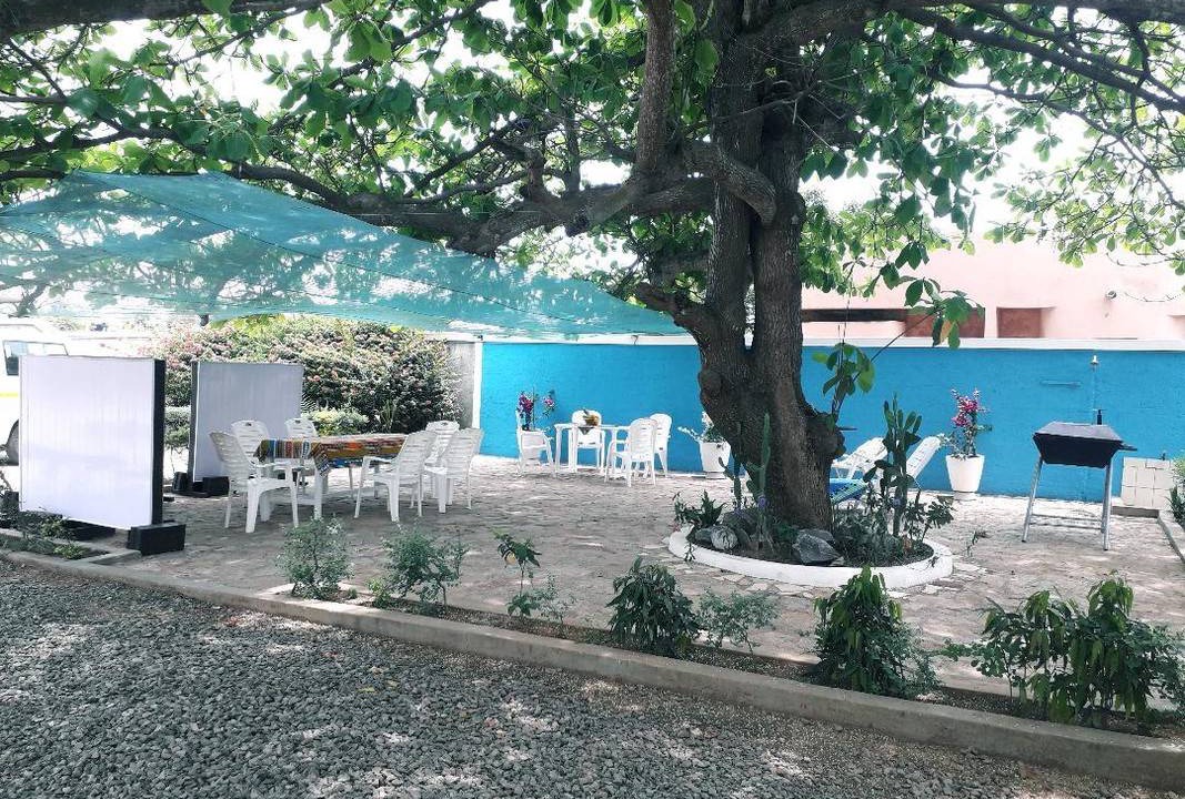 Photo of Others in Gbawe