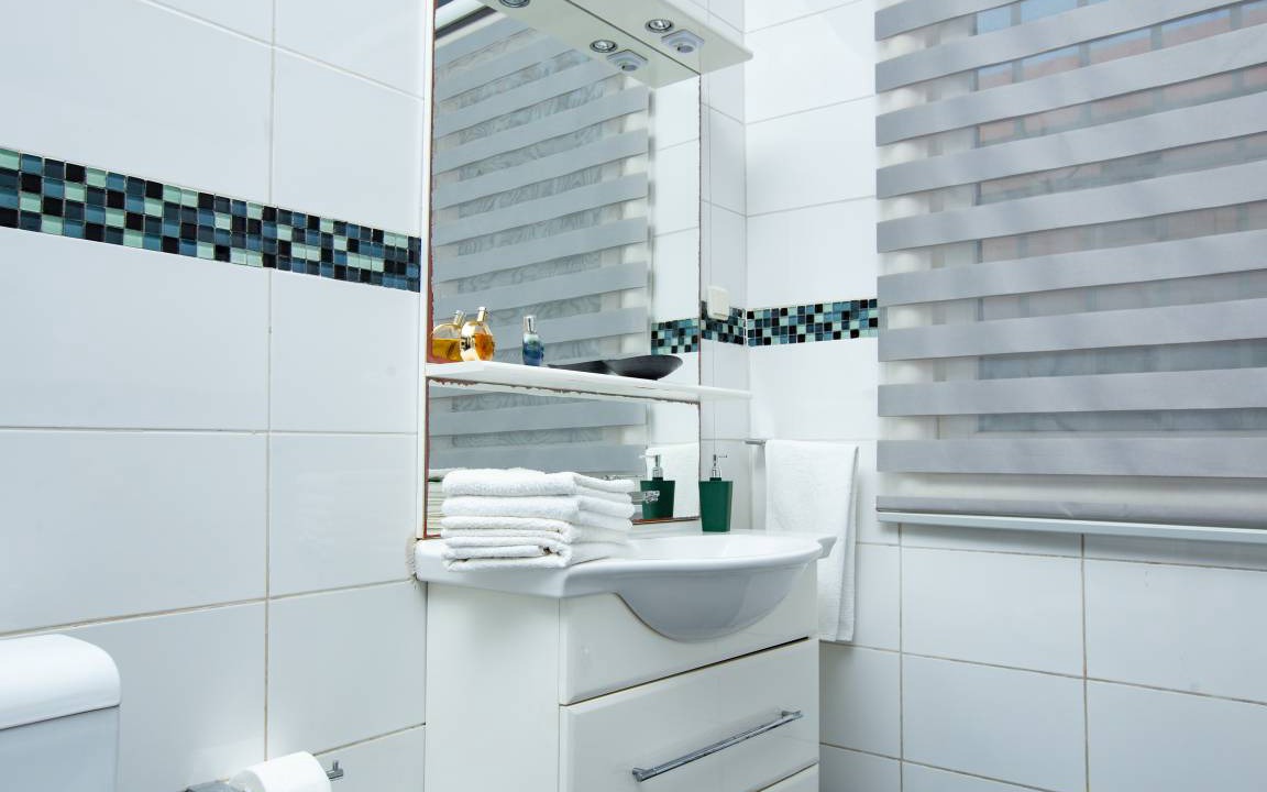 Photo of Bathroom in Nungua