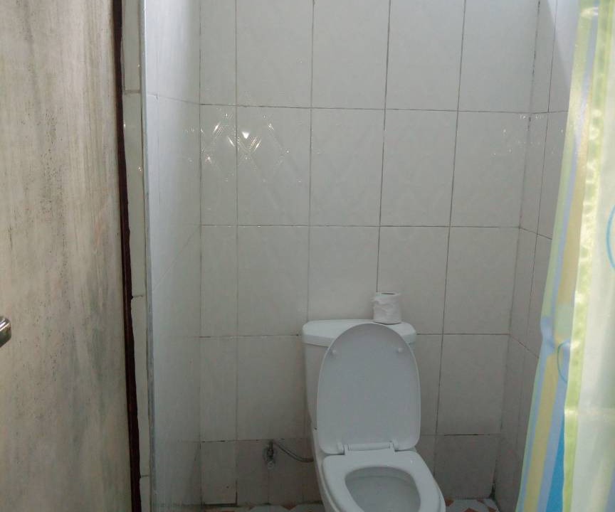 Photo of Others in Volta Region