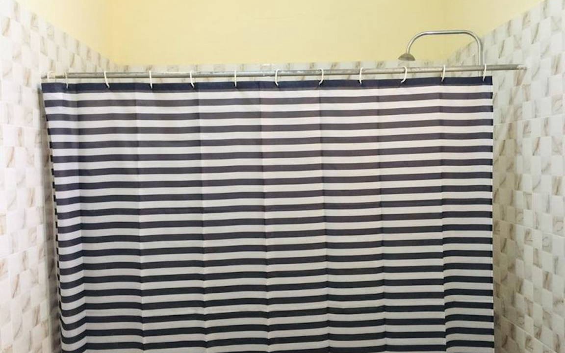 Photo of Bathroom in Accra