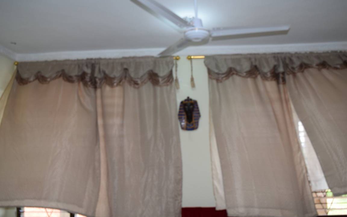Photo of Others in Cape Coast