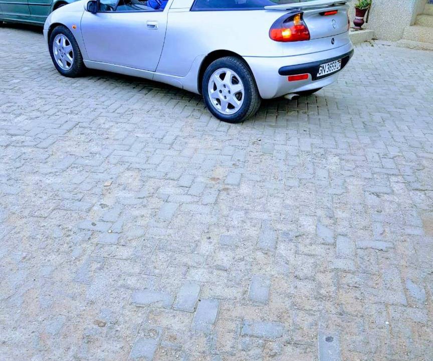 Photo of Others in Tema