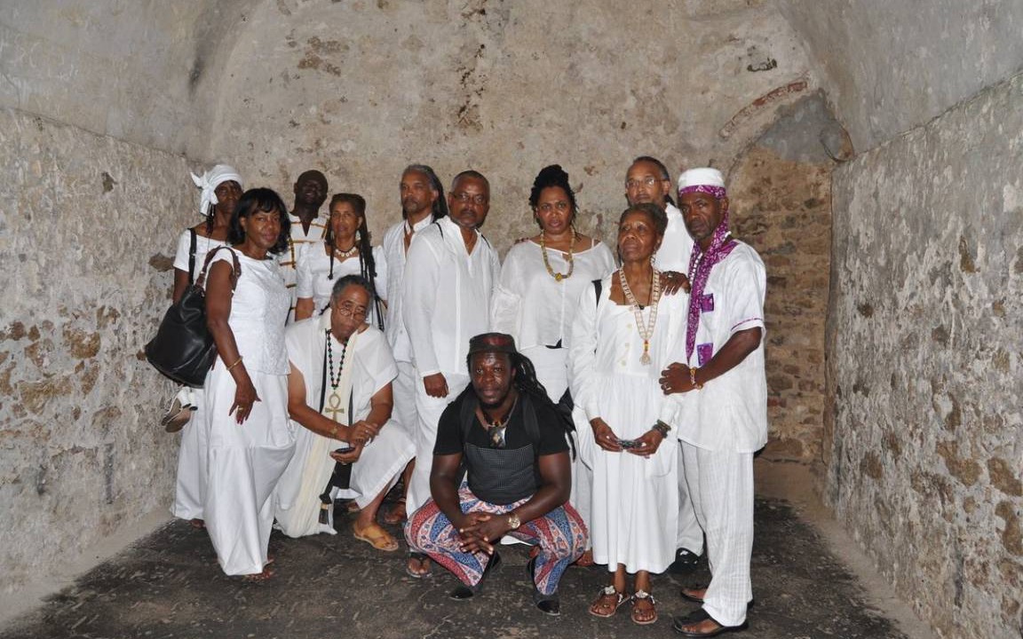 Photo of Others in Cape Coast