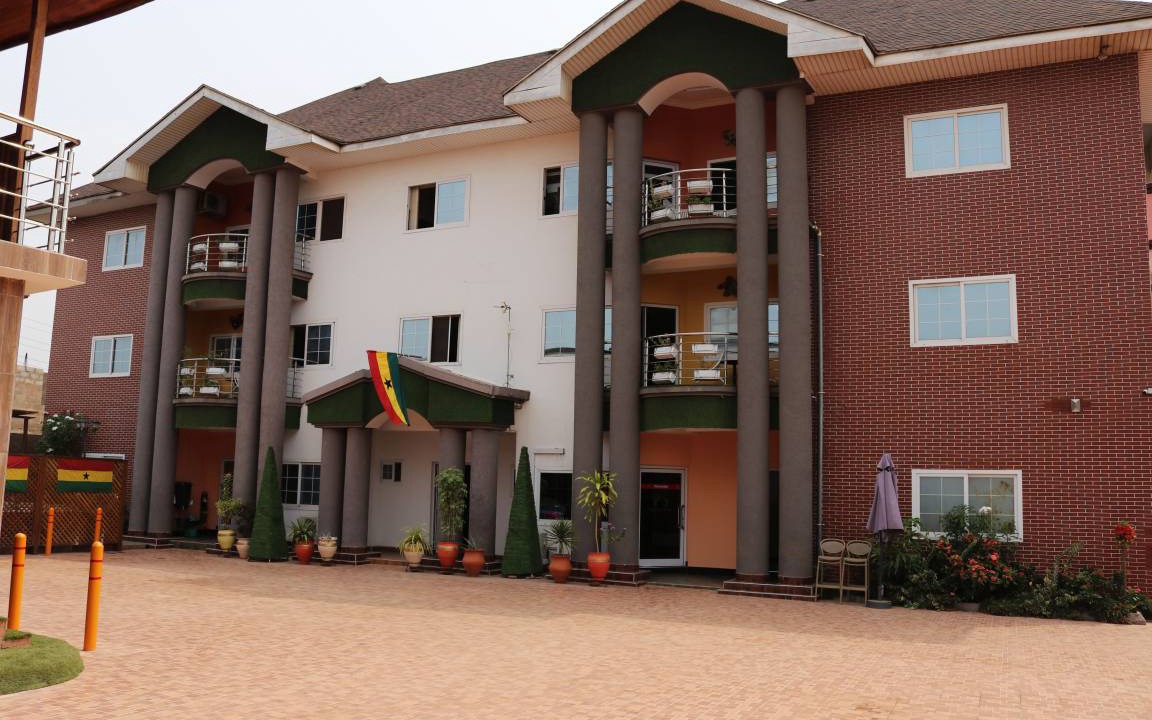 Photo of Others in Teshie