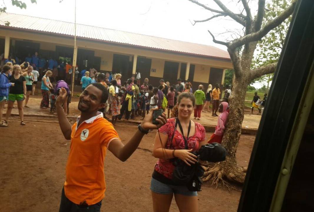 Photo of Others in North Legon