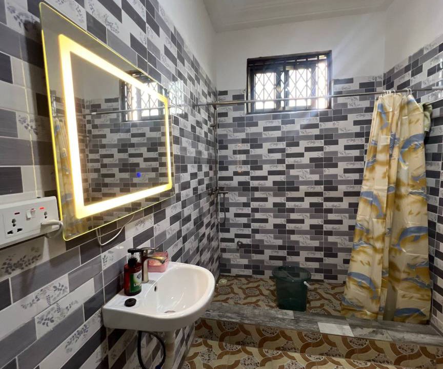 Photo of Bathroom in Nopendaw