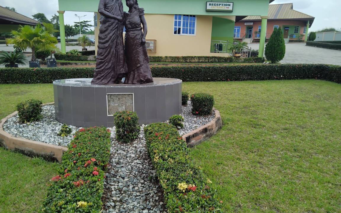 Photo of Others in Tema